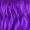 Alice Wig Alice Through the Looking Glass - Neon Purple
